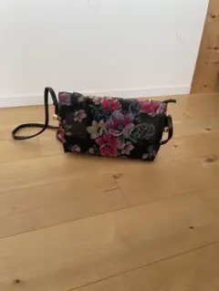 みちこ様 リクエスト 2点 まとめ商品