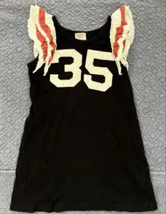 ちょび様 リクエスト 2点 まとめ商品