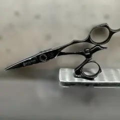 世界一本MIZUTANI SCISSORS SWORD DB-20 SWIVEL - メルカリ