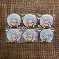 めておら　らぴす　集合　まとめ売り めておら 【Lapis/らぴす】くん グッズまとめ売り｜Yahoo!フリマ（旧 ピンズ・ピンバッジ・缶バッジ