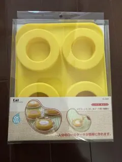 Item thumbnail for item f89692b6-1a04-4005-b098-74d8ba769851