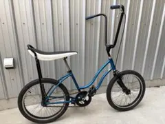 新品未使用品 Schwinn フレームパッドフレーム 3点セット Vega CE Low-Step 27.5in | Easy starts, stylish stops – Schwinn