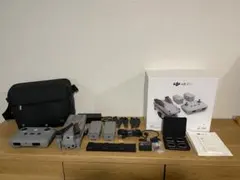2025年最新】dji air 2sの人気アイテム - メルカリ
