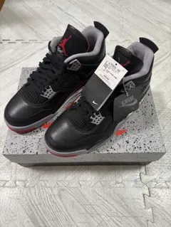 Item thumbnail for item 2b539354-fa9a-467e-9046-5963e59becf0