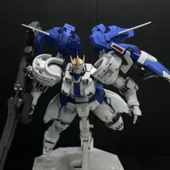 2025年最新】トールギスⅲ hgの人気アイテム - メルカリ