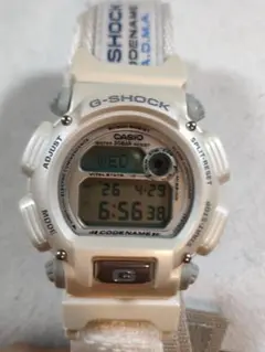 イルクジDW-8600KJ-2T DW-9200K-9BT 二個売り未使用 イルクジDW-8600KJ-2T DW-9200K-9BT 二個売り未使用 - メルカリ