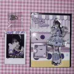 2026年最新】純嶺みきの人気アイテム - メルカリ