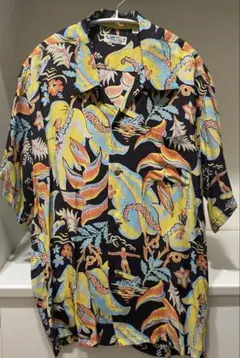 Item thumbnail for item 37a48fb5-4922-447e-a68d-63ad29f2212a