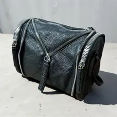 Item thumbnail for item 9165e04b-6835-4031-b334-b1a2b4344200