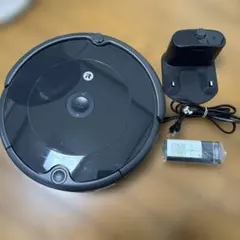 2026年最新】iROBOT roomba 693の人気アイテム - メルカリ