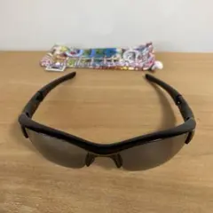 限定　Oakley オークリー FLAK 1.0 フラック　USA製サングラス