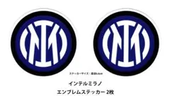 Item thumbnail for item 7919495e-74fc-48e0-b2b4-2e814a1295c2