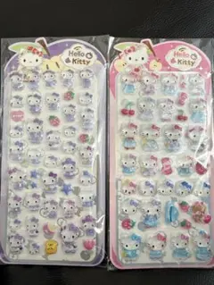 Item thumbnail for item 0db90995-9a9d-4aeb-abe7-a83e55c7957d