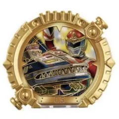 2026年最新】サンバルカンの人気アイテム - メルカリ