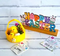 Item thumbnail for item 8d5287c7-b08c-4c4f-8389-6e2fdfddcf6b