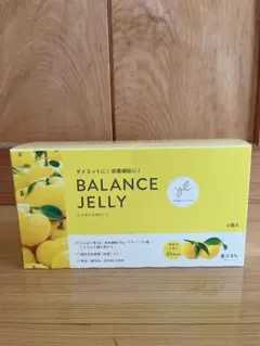 2026年最新】ラババランスゼリーの人気アイテム - メルカリ