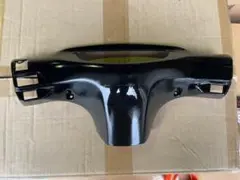 はな出品 受注生産】Z1/2 MISTY 38手曲 〈CM〉 - 【公式】MISTY/旧車