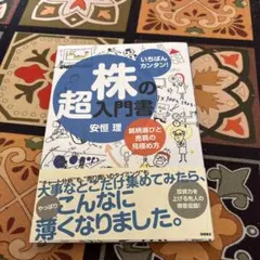 koyuki様 リクエスト 2点 まとめ商品