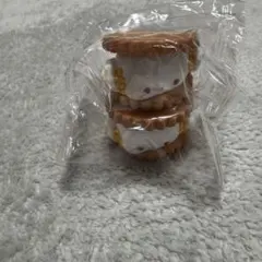 サンリオスモアサンド　こぎみゅん