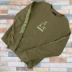 yk1221様 リクエスト 2点 まとめ商品