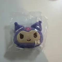 サンリオキャラクターズ マスコット クロミ　日焼けクロミのサムネイル