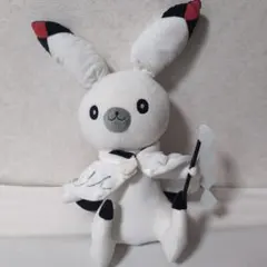 Item thumbnail for item f9e54e7f-39ea-476f-9af7-8447ce675523