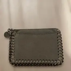 カードケース パスケース 定期入れ