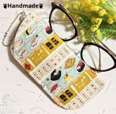 ゆ様 リクエスト 3点 まとめ商品