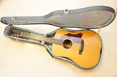 2025年最新】ジャパンビンテージ ギターの人気アイテム - メルカリ