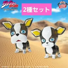2026年最新】イギー フィギュアの人気アイテム - メルカリ