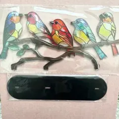 Item thumbnail for item c4b40699-bce9-4973-97cb-c738ee7e7773