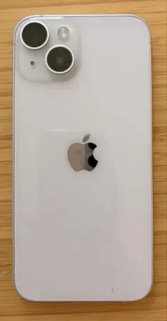 2026年最新】iPhone 14 Pro max ジャンクの人気アイテム - メルカリ