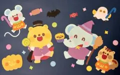 Item thumbnail for item 0eb97b98-bd6b-4949-9d43-626f8227d6fc