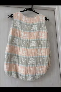 あーちゃん☺︎様専用ページ