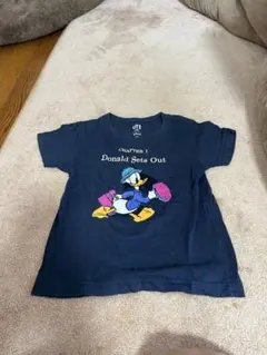 Item thumbnail for item b308c2b8-aa26-4053-a7b1-96f74e8bda27