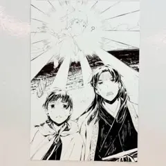 薬屋のひとりごと 原作展 挿絵缶バッジコレクション vol.2 燕燕 - メルカリ
