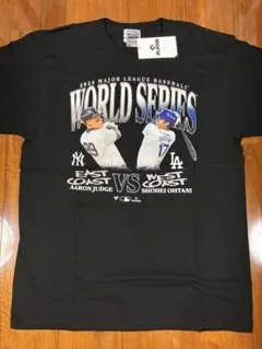 2025年最新】アーロンジャッジ 大谷翔平 tシャツの人気アイテム