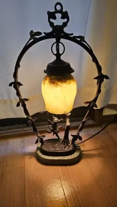 2026年最新】マツヤマ工芸の人気アイテム - メルカリ