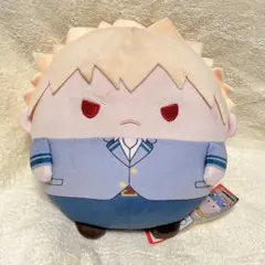 2026年最新】僕のヒーローアカデミア ふわコロりん mの人気アイテム