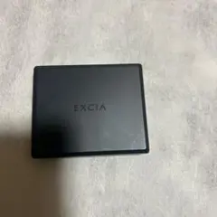 エクシア　チーク　フェイスパウダーのサムネイル