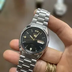 Item thumbnail for item cb878681-b199-4e84-bcda-f7accbf8c561