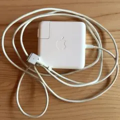 2026年最新】apple 60w magsafe 2電源アダプタ 純正の人気アイテム