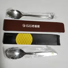 Item thumbnail for item beab21db-183e-4405-9ded-ccce081e0254