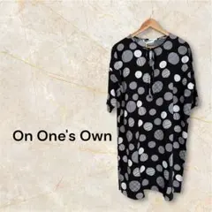 Item thumbnail for item e0cfdf8f-c055-473d-a0eb-a80273d4d07f