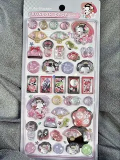 ♡様専用•*¨*•.¸♬︎