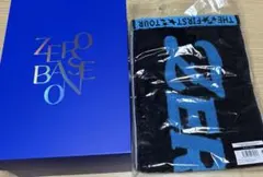 Item thumbnail for item c397f534-b93d-4383-8c8a-89a563ec58ef