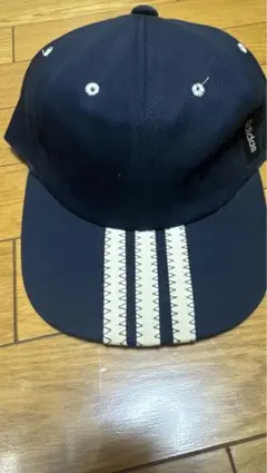 Item thumbnail for item ec3a6a03-31b4-4c25-a898-0f61d132f370