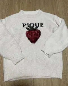 Item thumbnail for item bd040633-c901-4b1a-b19f-d8210d0870c2