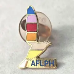 タバニヤン様 リクエスト 2点 まとめ商品