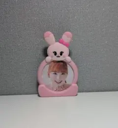 2026年最新】缶バッジケース niziuの人気アイテム - メルカリ